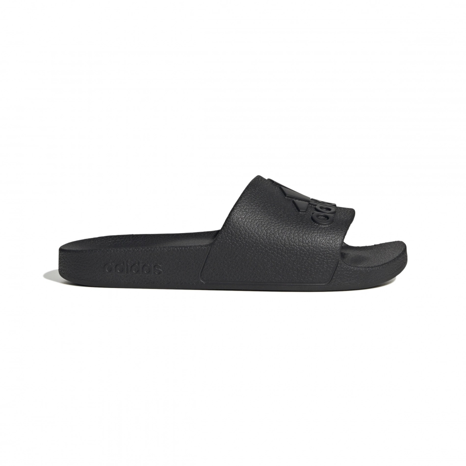 Adidas Adilette Aqua papucs IF7371 demo