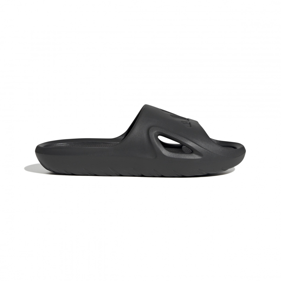 Adidas Adicane Slide papucs HQ9915 demo