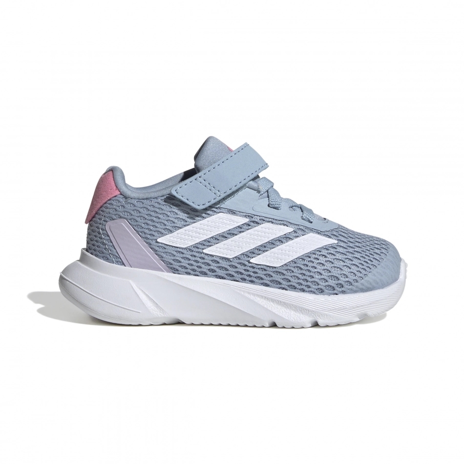Adidas Duramo SL EL sportcipő gyerek IF6107 demo