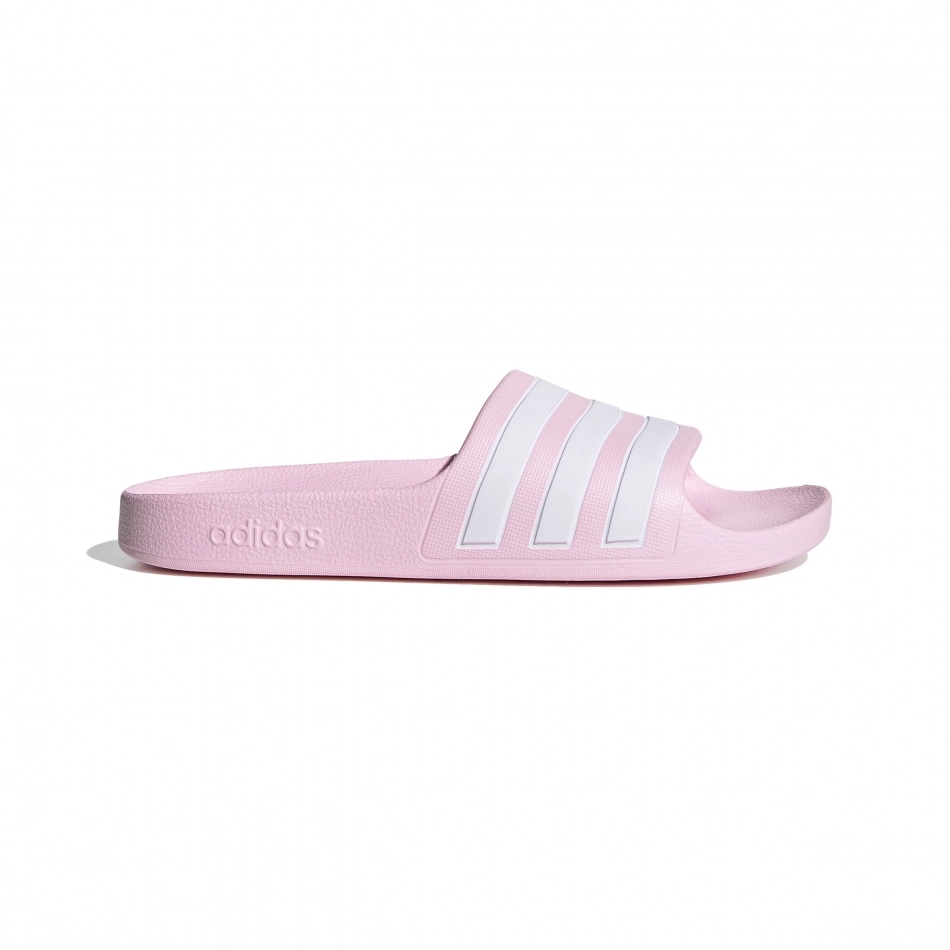 Adidas Adilette Aqua papucs FY8072 demo