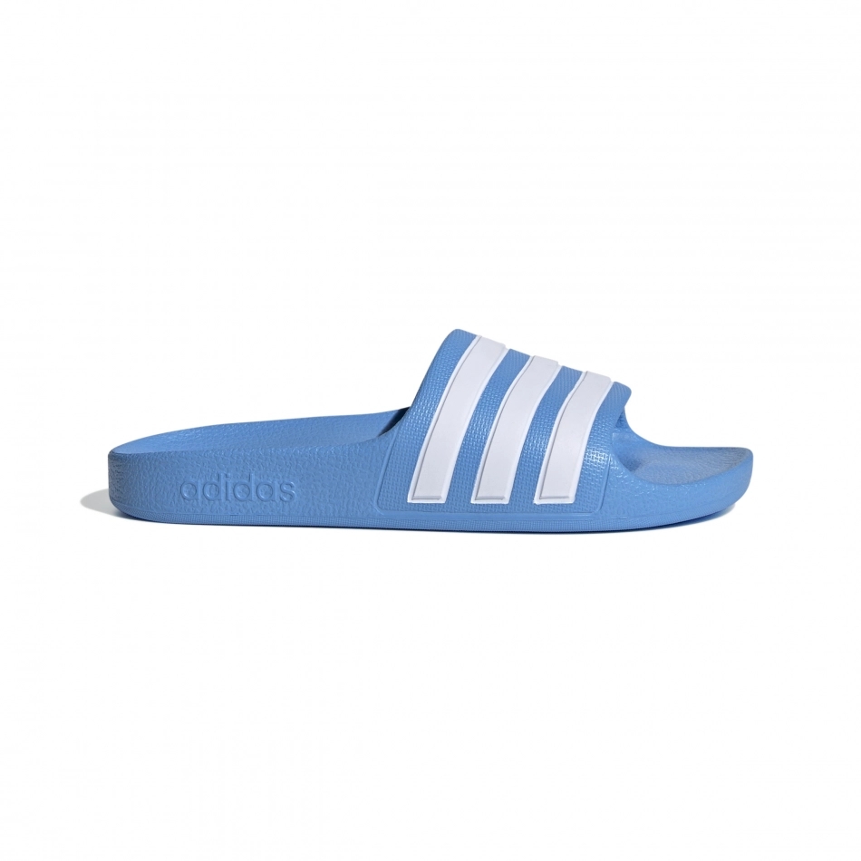 Adidas Adilette Aqua papucs ID2621 demo