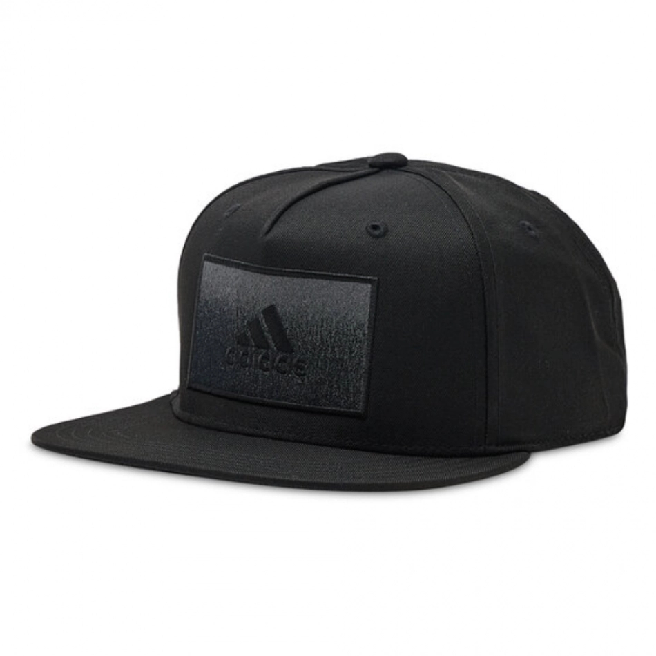 Adidas Snap Logo baseball sapka HT2039 demo