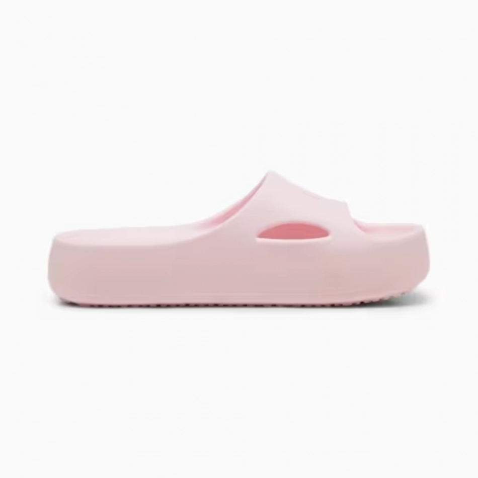 Puma Shibusa Whisp papucs 389082 09 demo