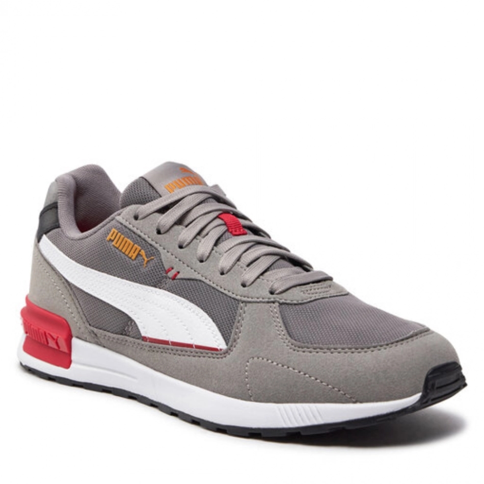 Puma Graviton Stormy sportcipő férfi 380738 49 demo