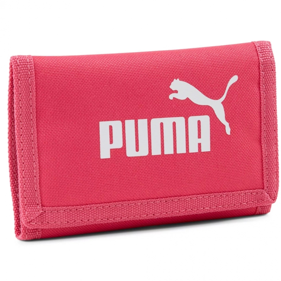 Puma Phase péntárca 079951 11 demo