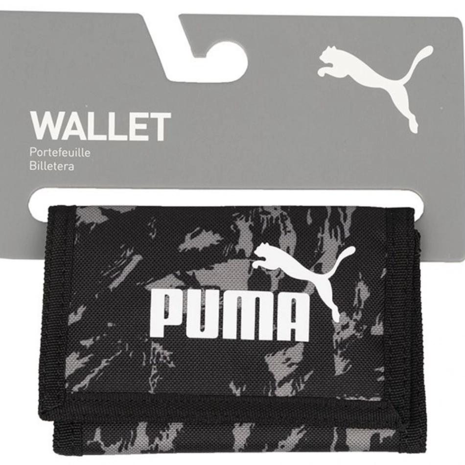 Puma Phase pénztárca 054364 07 demo