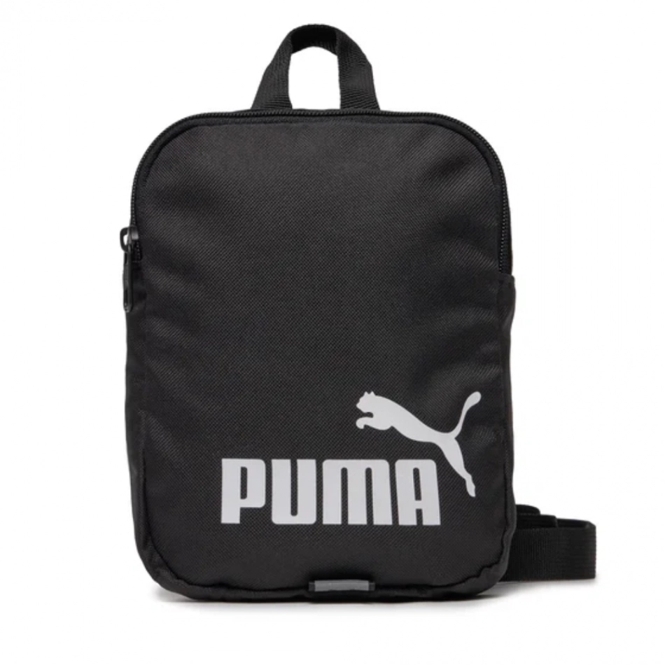 Puma Phase oldaltáska 079955 01 demo