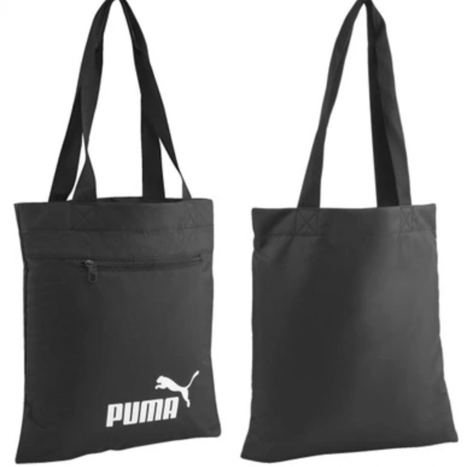 Puma Phase táska 079953 01 demo
