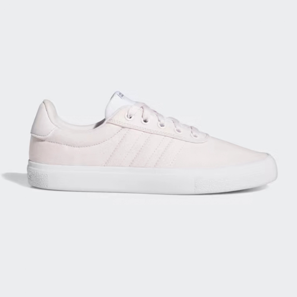 Adidas Vulcraid3R sportcipő női GX0871 demo