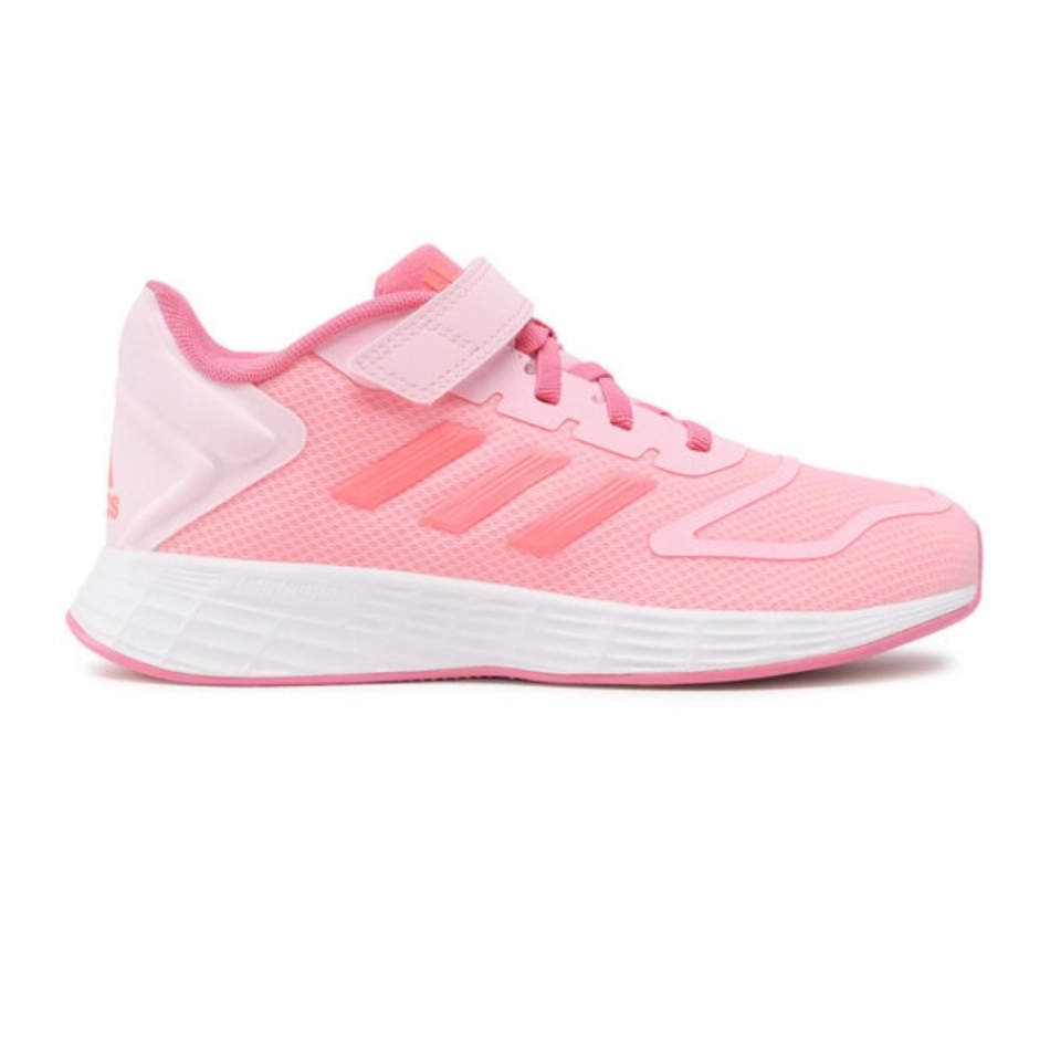 Adidas Duramo 10 JR sportcipő GZ1056 demo