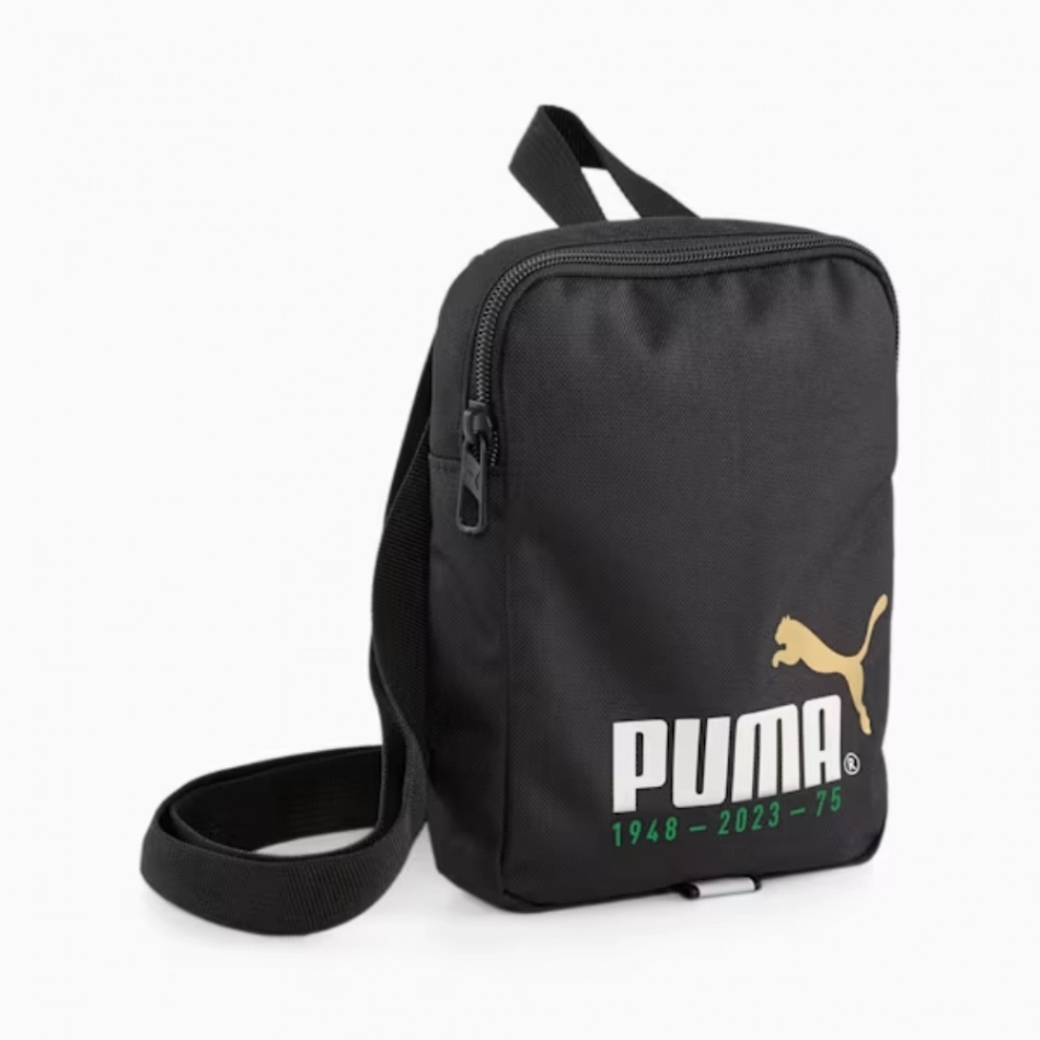 Puma Phase oldaltáska 090109 01 demo