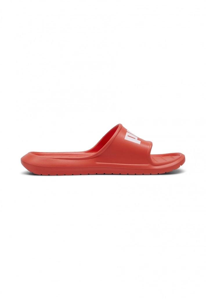 Puma Divecat v2 papucs 374823 26 demo