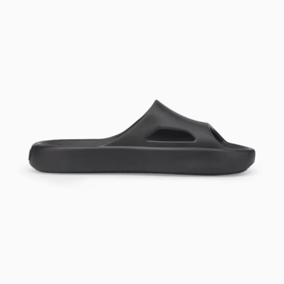 Puma Shibui Cat papucs 385296 02 demo