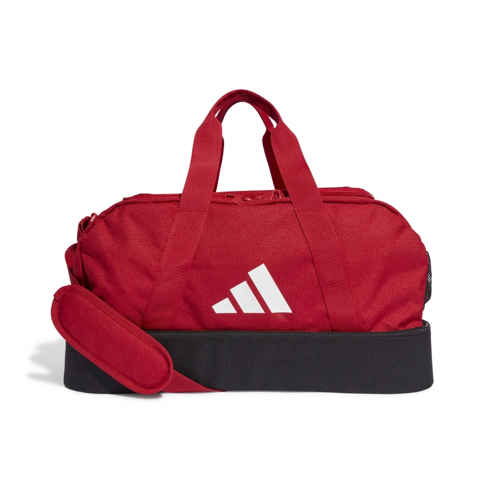 Adidas Tiro L táska IB8651 S demo