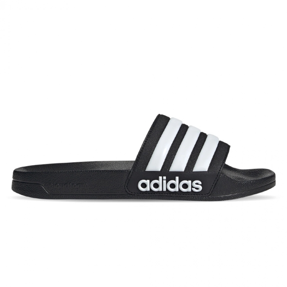 Adidas Adilette papucs GZ5922 demo