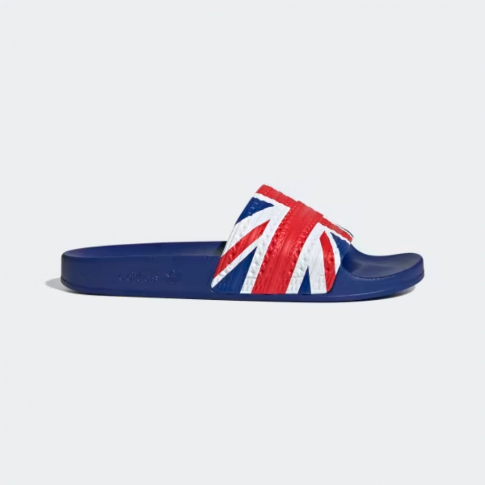 Adidas Adilette papucs G55377 demo