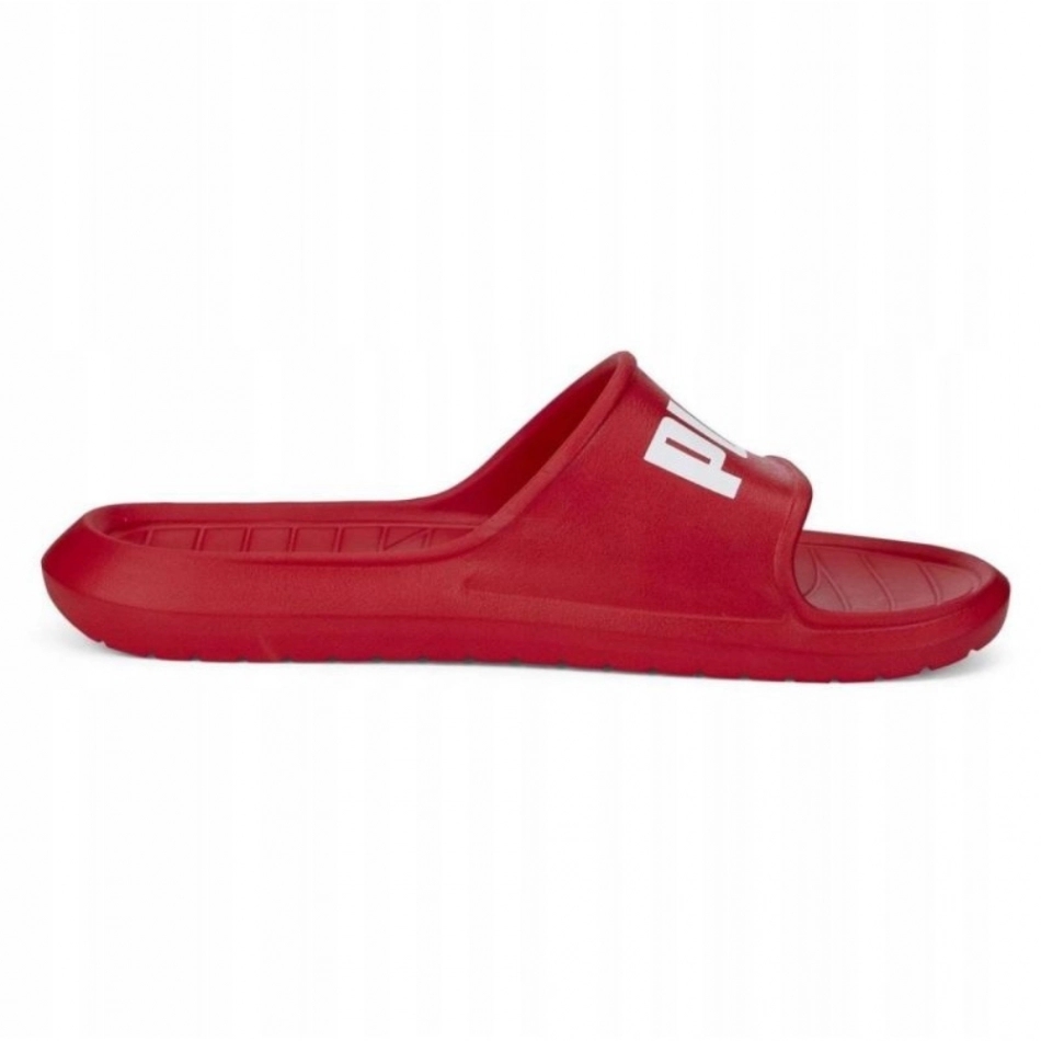 Puma Divecat V2 Lite High Risk papucs 374823 10 demo