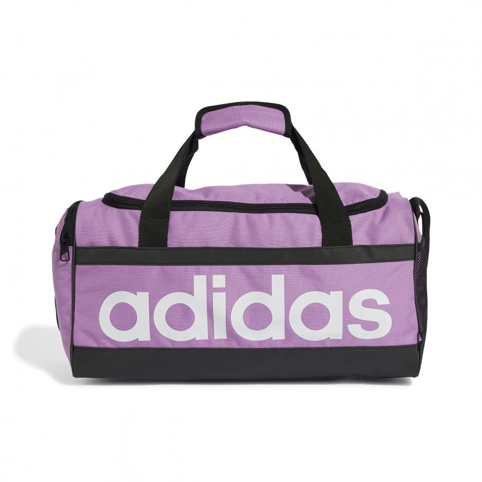 Adidas Linear táska IZ1899 S demo