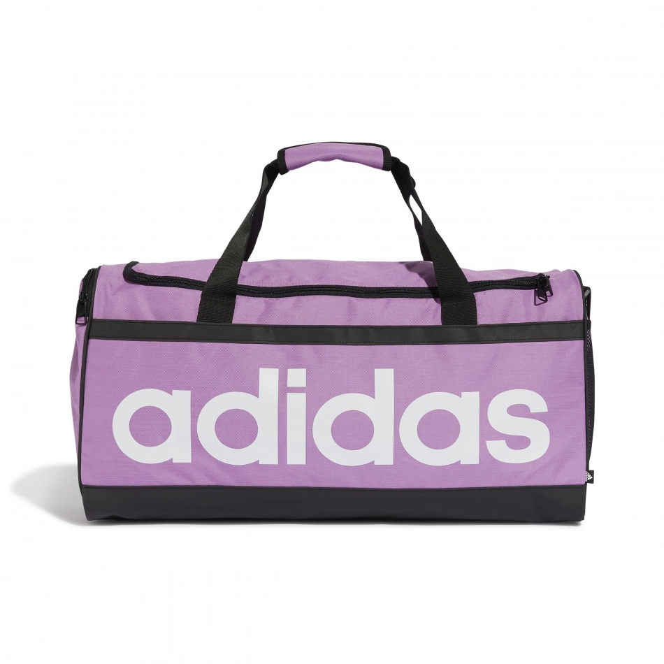 Adidas Linear táska IZ1898 M demo