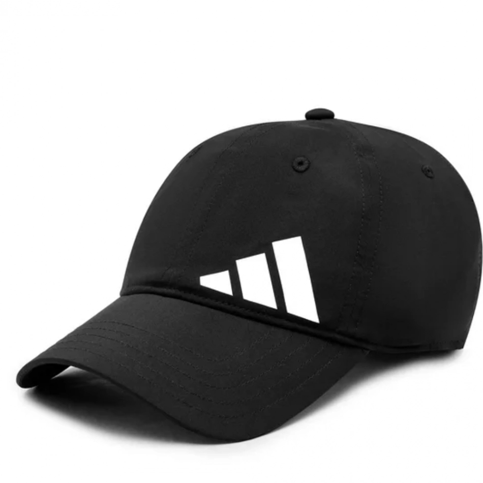 Adidas Baseball sapka HT6357 demo