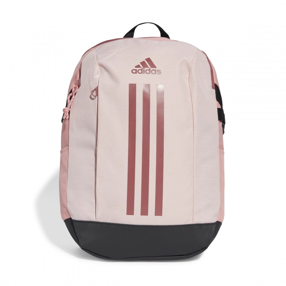 Adidas Power táska IX3181 demo