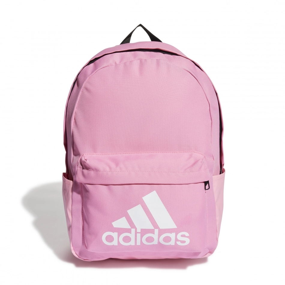 Adidas CLSC táska HM8314 demo