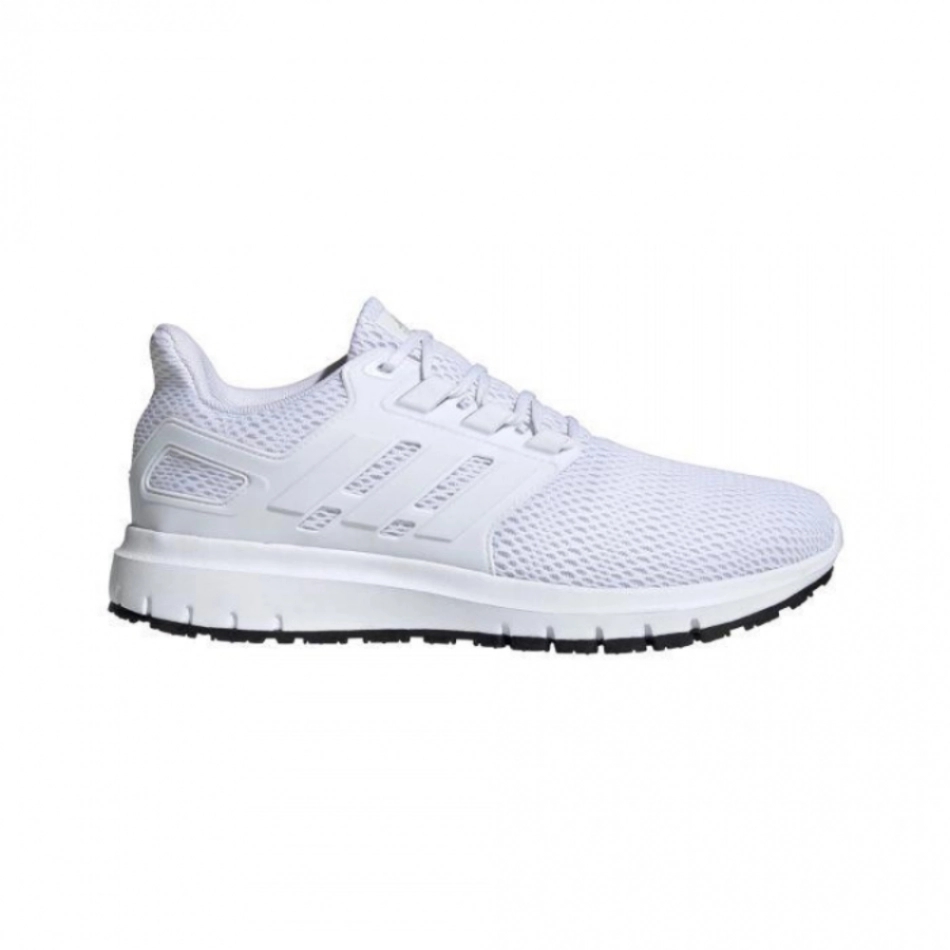 Adidas Ultimashow sportcipő férfi FX3631 demo
