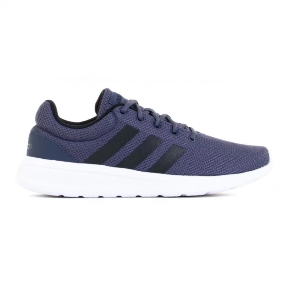 Adidas Lite Racer sportcipő férfi GY5975 demo