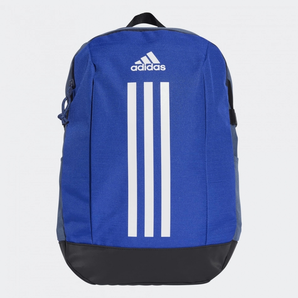 Adidas Power táska IY9404 demo