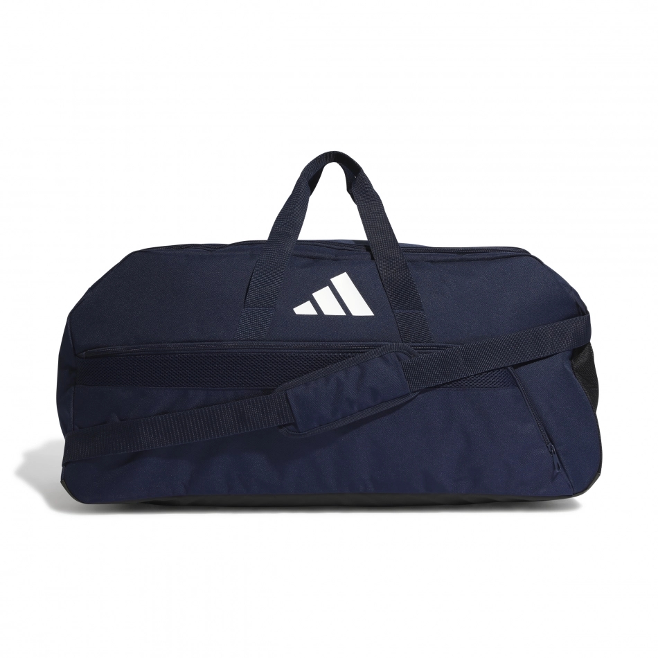 Adidas Tiro L táska IB8655 L demo