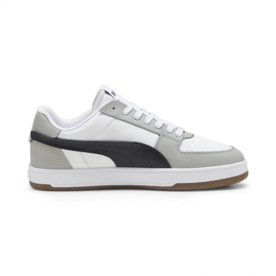 Puma Caven 2.0 sportcipő férfi 392332 13 demo
