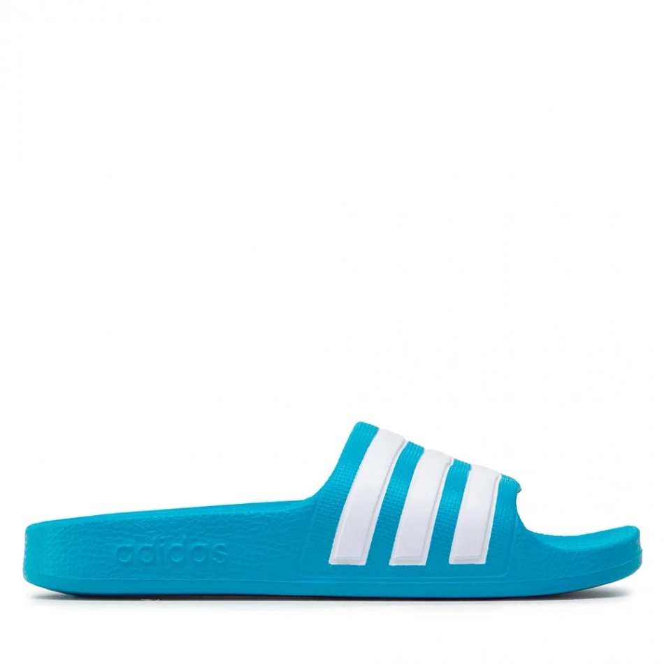 Adidas Adilette Aqua papucs FY8071 demo