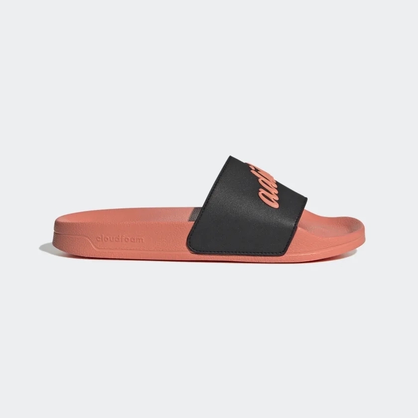 Adidas Adilette Shower papucs GZ9505 demo