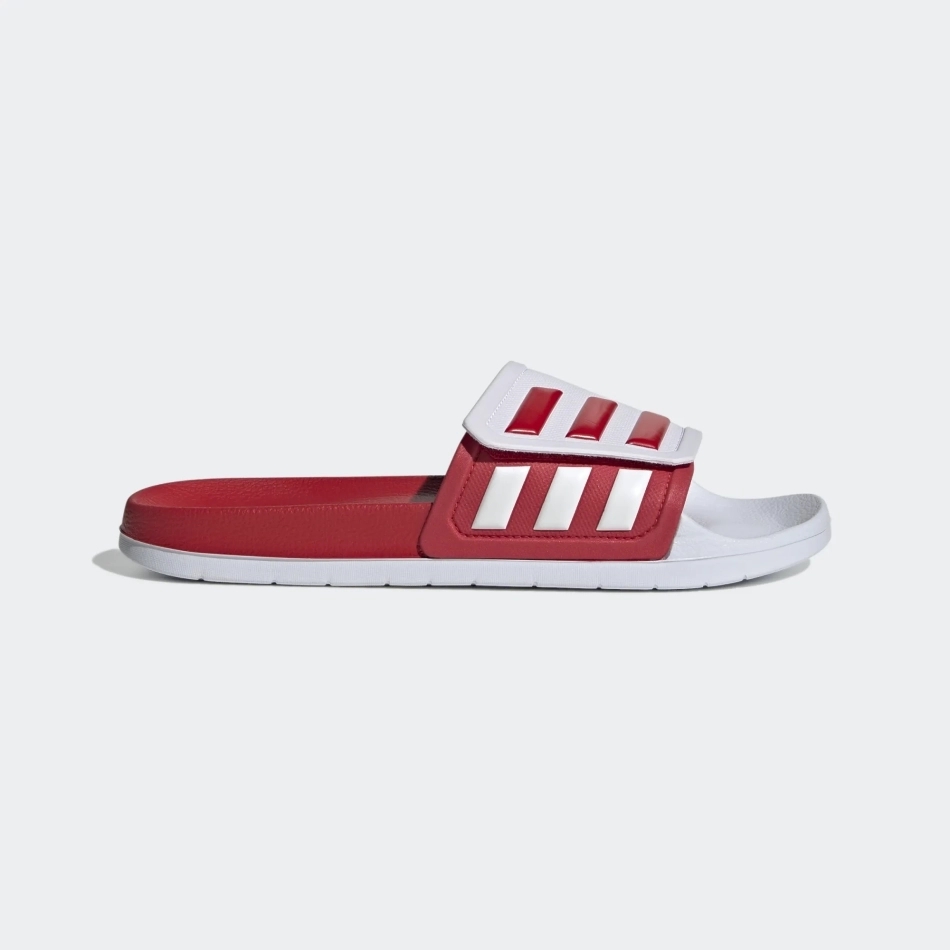 Adidas Adilette TND Slides papucs GZ5936 demo