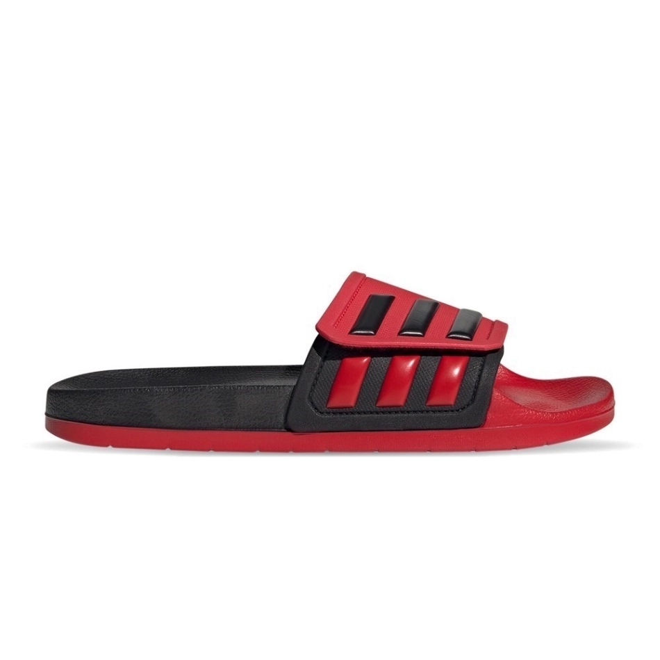 Adidas Adilette papucs GZ5941 demo