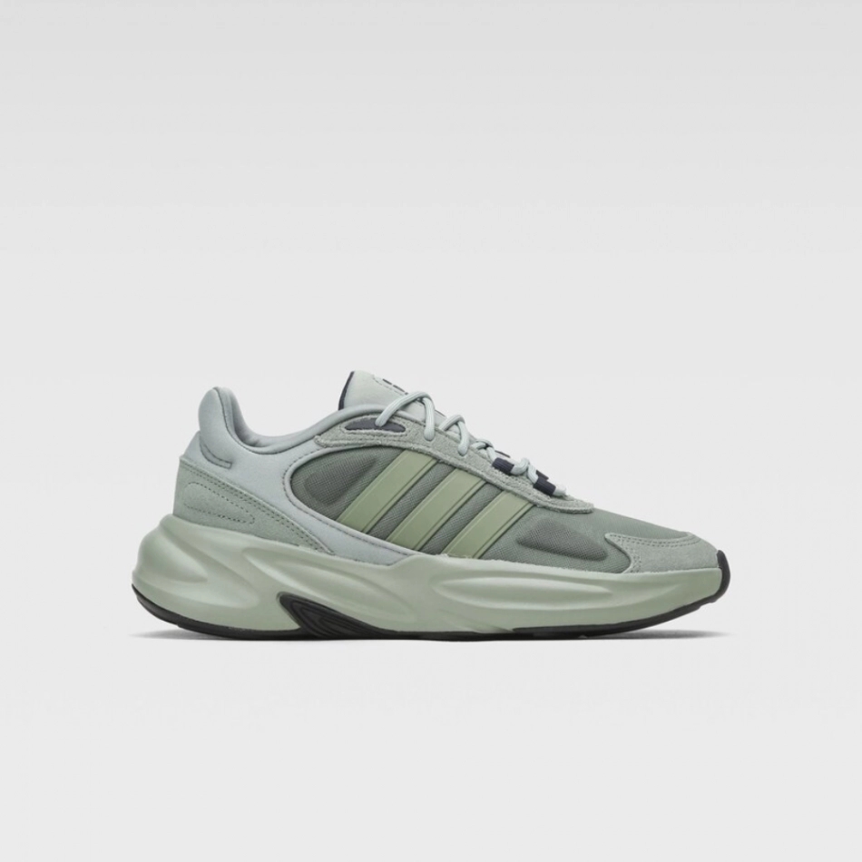 Adidas Ozelle sportcipő férfi H03508 demo