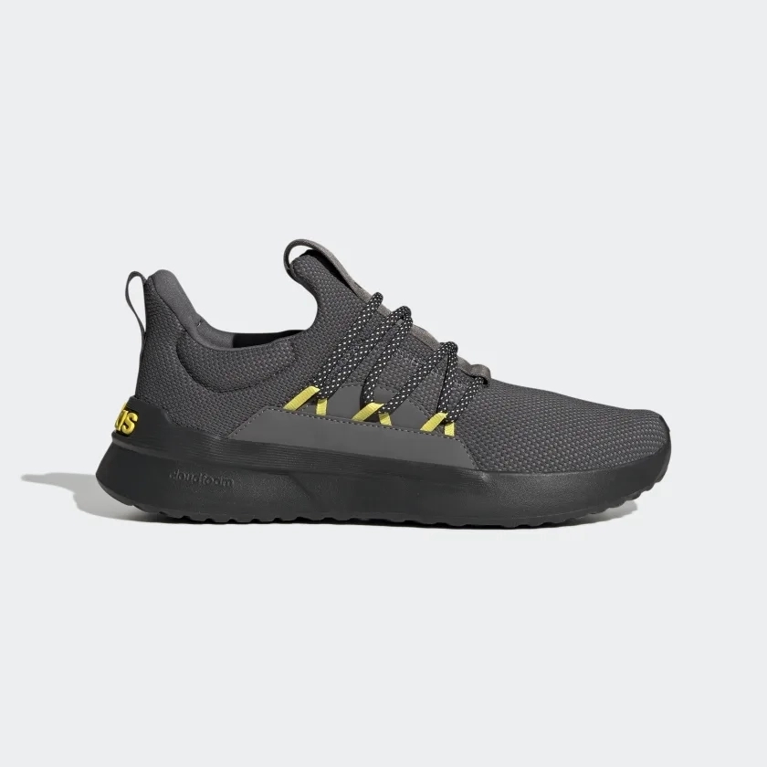 Adidas Lite Racer Adapt 5 sportcipő férfi GX6773 demo