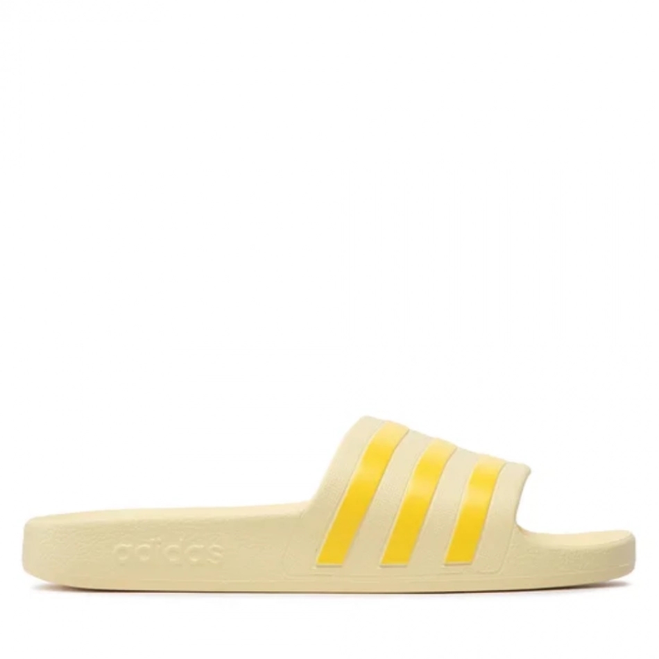Adidas Adilette Aqua papucs GX4280 demo