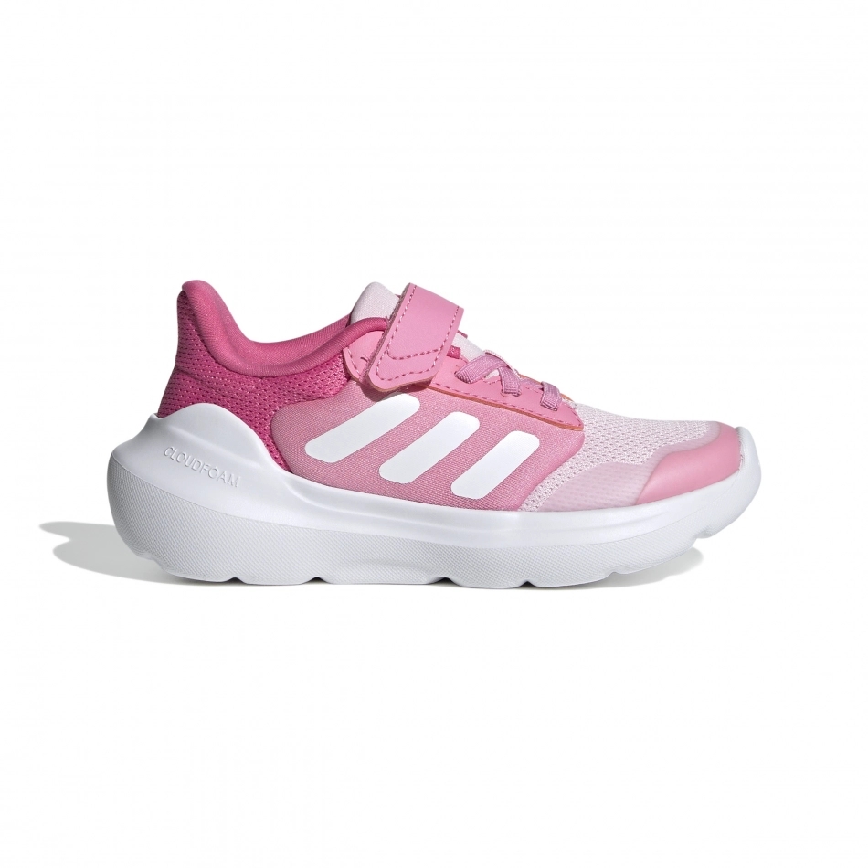 Adidas Tensaur Run 3.0 sportcipő gyerek IE5990 demo