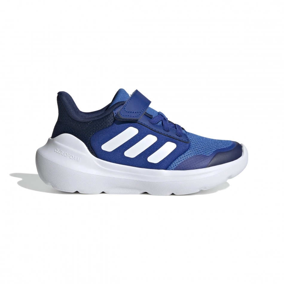Adidas Tensaur Run 3.0 sportcipő gyerek IE5989 demo
