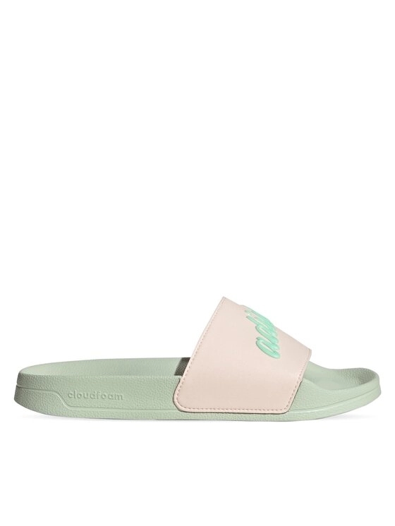 Adidas Adilette Shower papucs GZ9507 demo