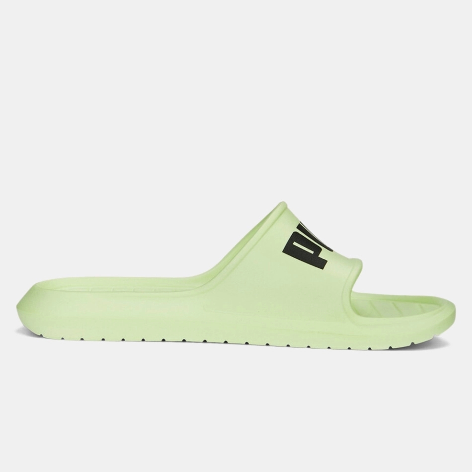 Puma Divecat v2 Lite papucs 374823 19 demo