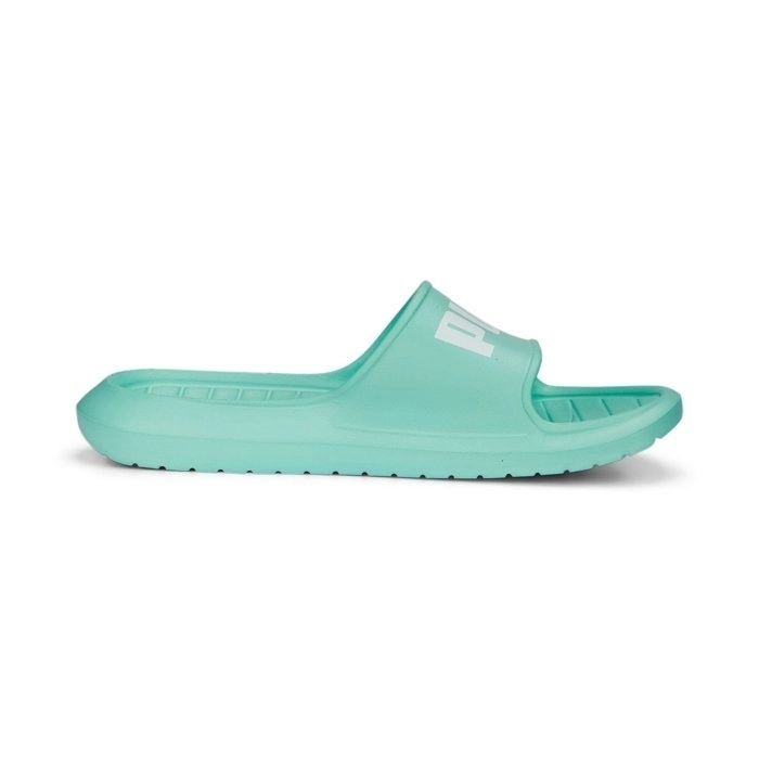 Puma Divecat v2 Lite papucs 374823 20 demo