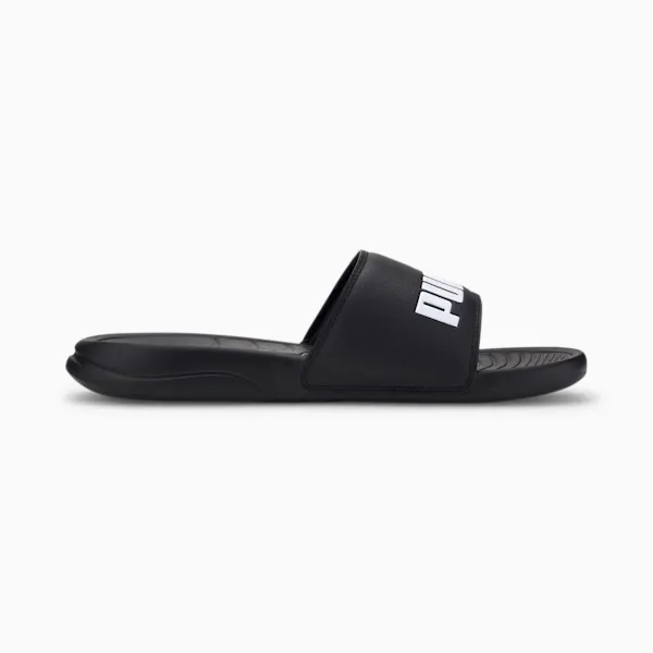 Puma Popcat 20 unisex papucs 372279 01 demo
