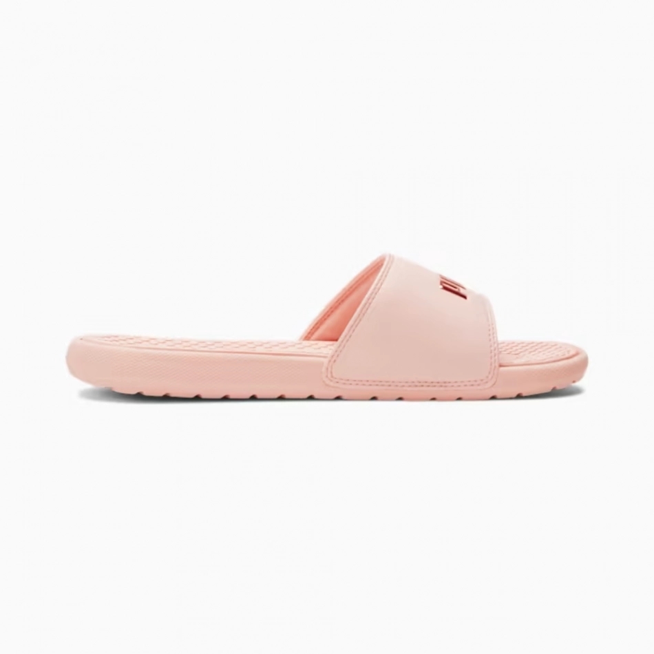 Puma COOL CAT 2.0 papucs 390963 02 demo