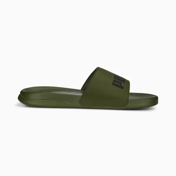 Puma Popcat 20 papucs 372279 29 demo