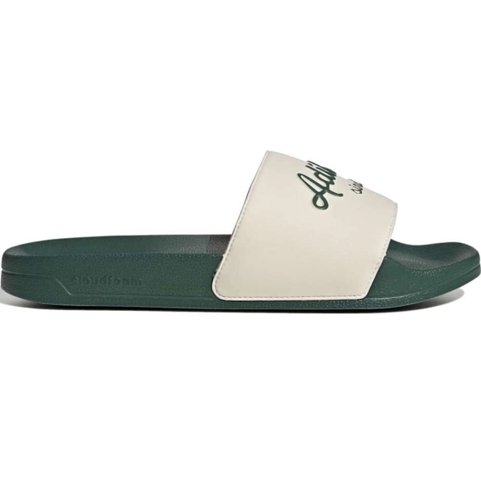 Adidas Adilette Shower papucs GW8749 demo