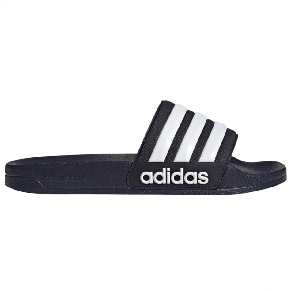Adidas Adilette Shower papucs GZ5920 demo