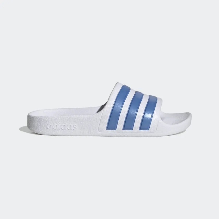 Adidas Adilette Aqua papucs HP7603 demo