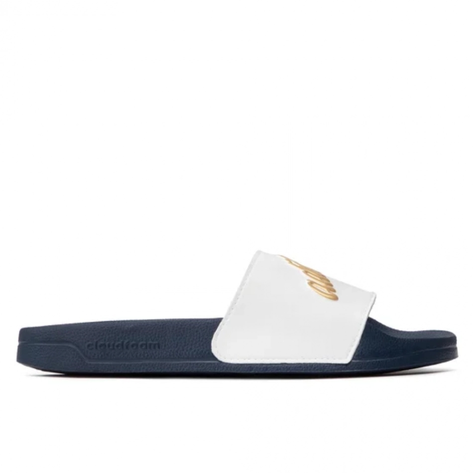 Adidas Adilette Shower papucs GZ5930 demo